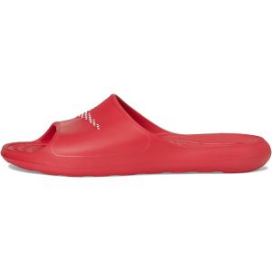 ナイキ Nike Victori オンe Sh...の詳細画像3