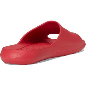 ナイキ Nike Victori オンe Sh...の詳細画像4