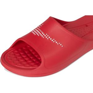ナイキ Nike Victori オンe Sh...の詳細画像5