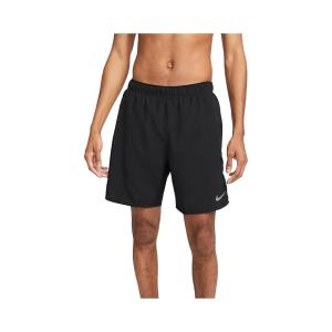 ナイキ Nike Dri-FIT チャレンジャー 7" 2-in-1 半ズボン メンズ shorts Black/Black/Black/R