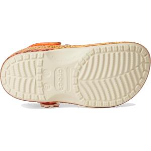 クロックス Crocs Kids Disney...の詳細画像2