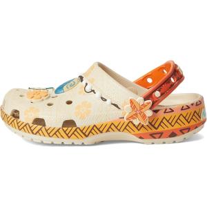 クロックス Crocs Kids Disney...の詳細画像3