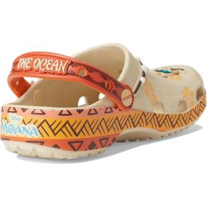 クロックス Crocs Kids Disney...の詳細画像4