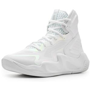 アンダー アーマー Under Armour ...の詳細画像2