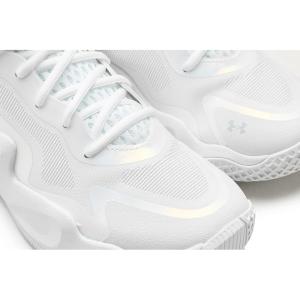 アンダー アーマー Under Armour ...の詳細画像5