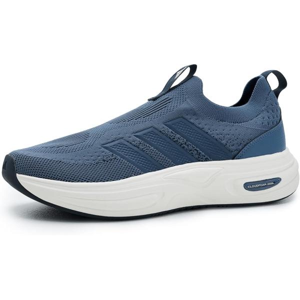 アディダス adidas クラウドフォーム Cuxxion - Sock シューズ メンズ スニーカ...