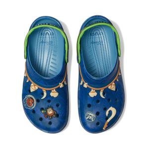 クロックス Crocs Disney Maui クラシック Clogs メンズ クロッグ Maui