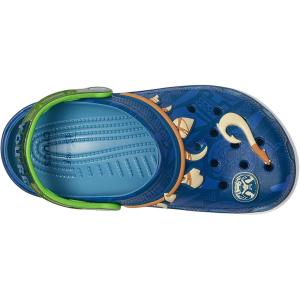 クロックス Crocs Kids Disney...の詳細画像1