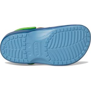 クロックス Crocs Kids Disney...の詳細画像2