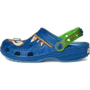 クロックス Crocs Kids Disney...の詳細画像3