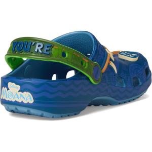 クロックス Crocs Kids Disney...の詳細画像4