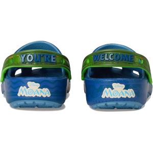 クロックス Crocs Kids Disney...の詳細画像5