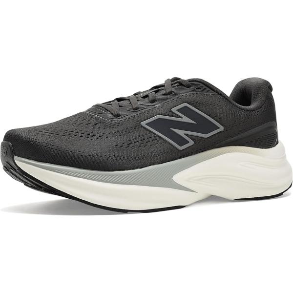 ニューバランス New Balance フレッシュフォーム X Kaiha Road V2 メンズ ...