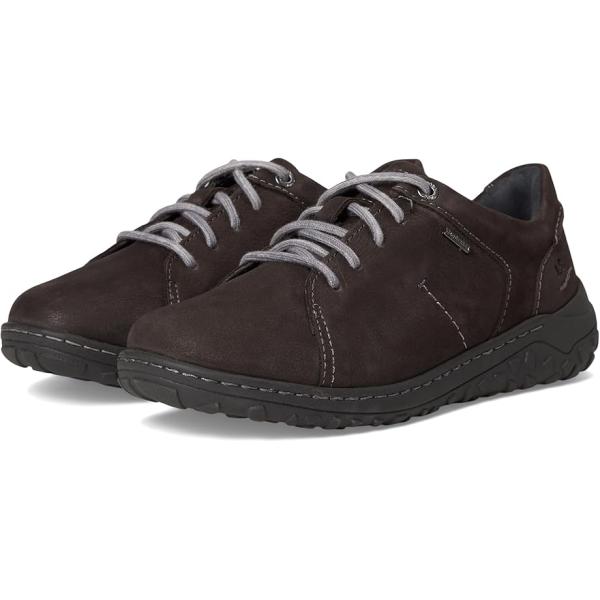 Josef Seibel  Ruby 50 レディース オックスフォード Titan