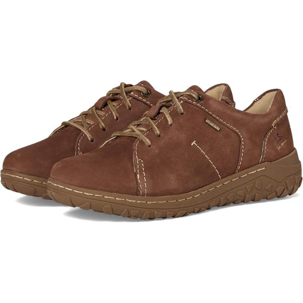 Josef Seibel  Ruby 50 レディース オックスフォード Brasil