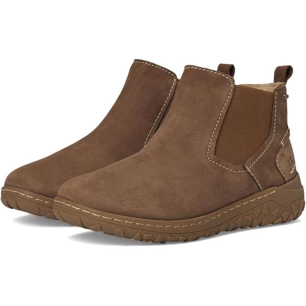 Josef Seibel  Ruby 55 レディース hiking Brasil