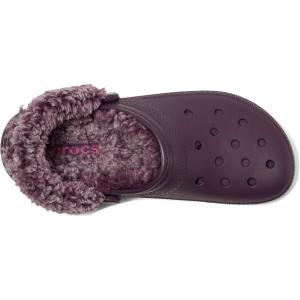 クロックス Crocs クラシック Fleec...の詳細画像1