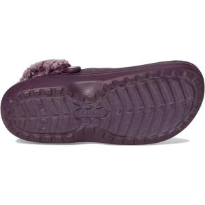 クロックス Crocs クラシック Fleec...の詳細画像2