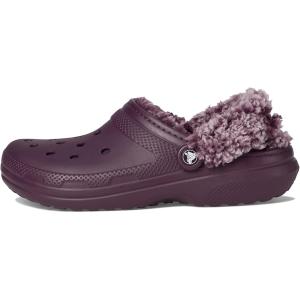 クロックス Crocs クラシック Fleec...の詳細画像3