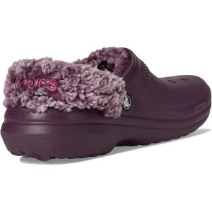 クロックス Crocs クラシック Fleec...の詳細画像4