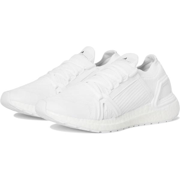 アディダス adidas by Stella McCartney By Stella Mccartn...