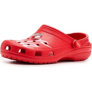 クロックス Crocs クラシック Coca-cola Clogs メンズ クロッグ Coca-cola
