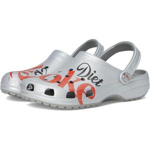 クロックス Crocs クラシック Coca-c...の商品画像