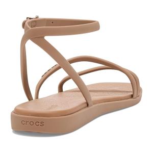 クロックス Crocs Miami Ankle...の詳細画像1