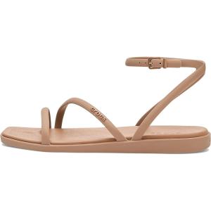 クロックス Crocs Miami Ankle...の詳細画像2
