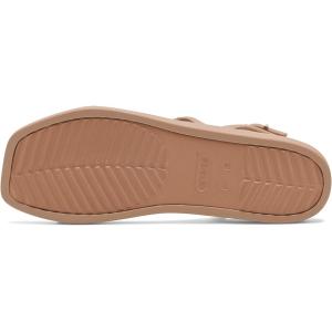 クロックス Crocs Miami Ankle...の詳細画像3