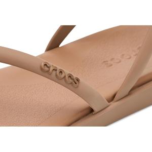 クロックス Crocs Miami Ankle...の詳細画像4