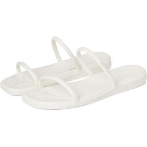 クロックス Crocs Miami Two-スト...の商品画像