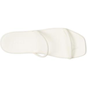 クロックス Crocs Miami Two-ス...の詳細画像1
