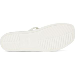 クロックス Crocs Miami Two-ス...の詳細画像2