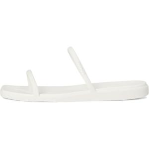 クロックス Crocs Miami Two-ス...の詳細画像3