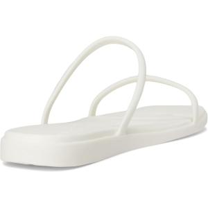 クロックス Crocs Miami Two-ス...の詳細画像4