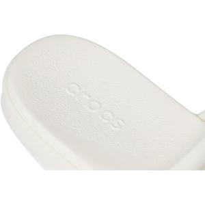 クロックス Crocs Miami Two-ス...の詳細画像5