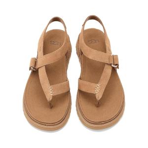 アグオーストラリア UGG Goldengaz...の詳細画像1