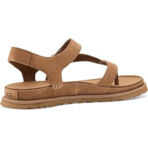 アグオーストラリア UGG Goldengaz...の詳細画像2