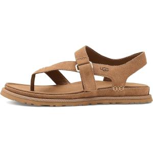 アグオーストラリア UGG Goldengaz...の詳細画像3