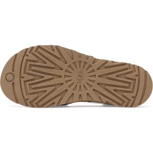 アグオーストラリア UGG Goldengaz...の詳細画像4