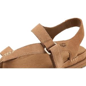 アグオーストラリア UGG Goldengaz...の詳細画像5