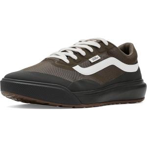 バンズ Ultrarange 2.0 RW メン...の商品画像