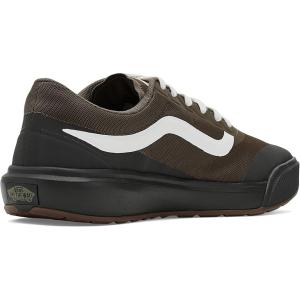 バンズ Ultrarange 2.0 RW メ...の詳細画像2