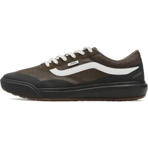 バンズ Ultrarange 2.0 RW メ...の詳細画像3