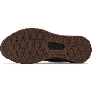 バンズ Ultrarange 2.0 RW メ...の詳細画像4