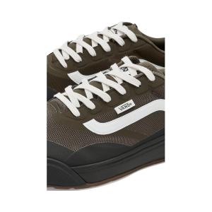 バンズ Ultrarange 2.0 RW メ...の詳細画像5