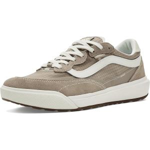 バンズ Vans ウルトラrange 2.0 S...の商品画像