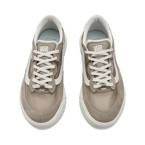 バンズ Vans ウルトラrange 2.0 ...の詳細画像1