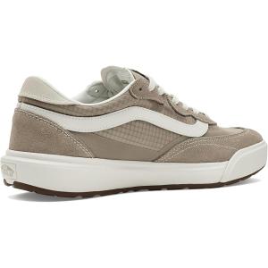 バンズ Vans ウルトラrange 2.0 ...の詳細画像2